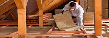 Best Insulation for New Construction  in Riddle, OR